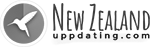 nz.uppdating.com