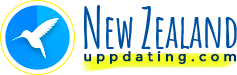 nz.uppdating.com